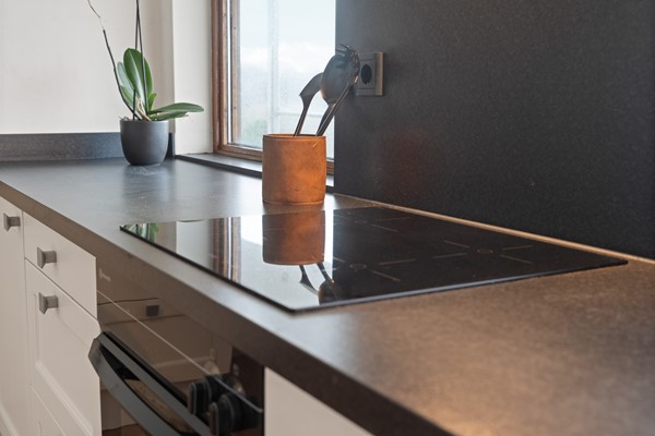 Medium property photo - Utrechtseweg 145-125, 6812 AB Arnhem